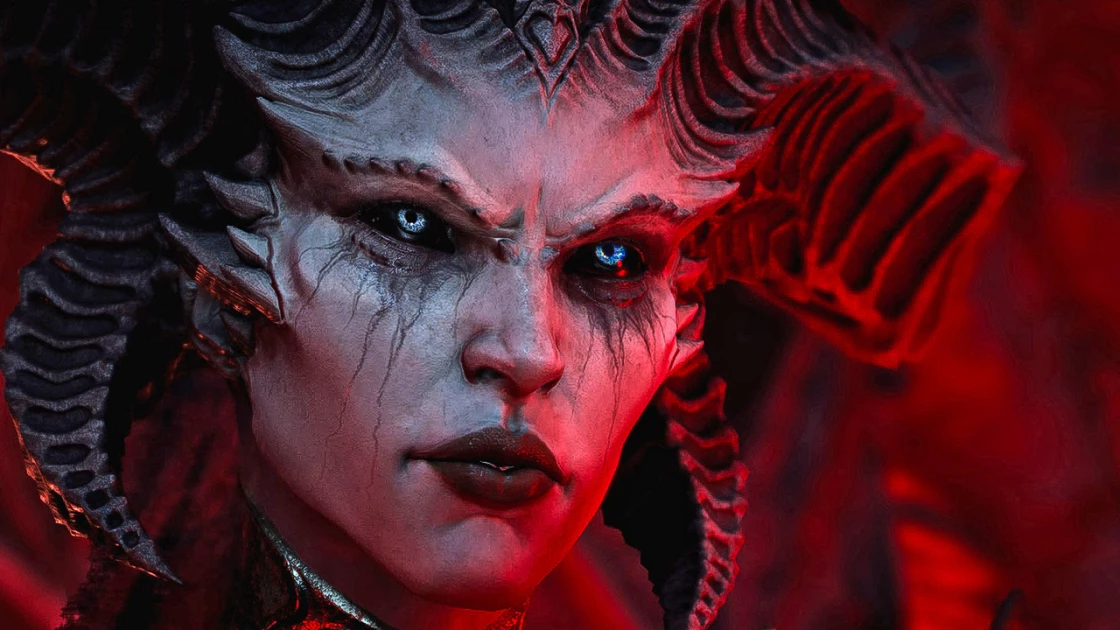 Η πλειοψηφία των παικτών του Diablo IV δεν το έχει τερματίσει ακόμη