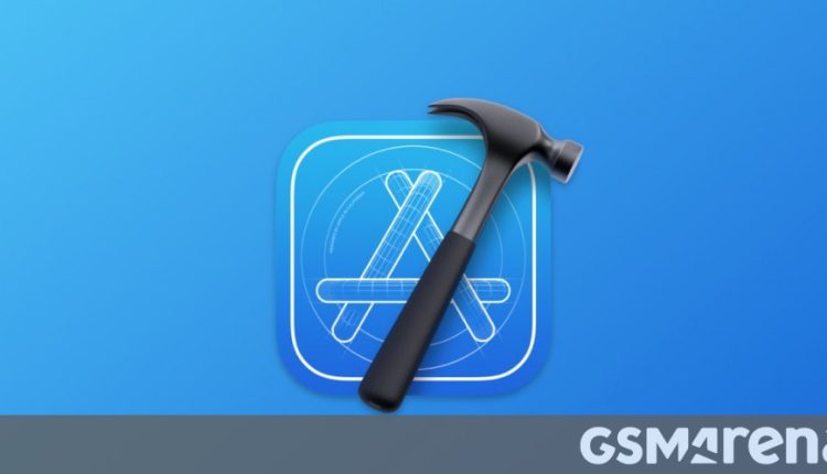 Η πρόσβαση στο Πρόγραμμα προγραμματιστών Apple δεν απαιτεί πλέον συνδρομή 99 $
