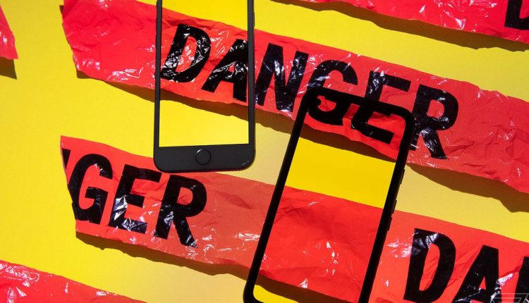 Η σχολική περιφέρεια του Μέριλαντ μηνύει τη Meta, την Google και το TikTok για «κρίση ψυχικής υγείας»
