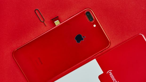 Κάρτα SIM, αυτή η άγνωστη: Όσα πρέπει να ξέρετε για να τη γνωρίσετε