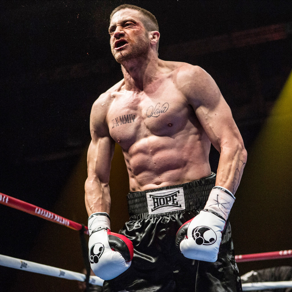 Καθηλωτικός Ιούλιος με τις μεγάλες πρεμιέρες «Parallel Mothers», «Lyle Lyle Crocodile», τη συμπαραγωγή της Nova «Saison Morte» και τη νέα σειρά «The Midwich Cuckoos» στα Novacinema! - Digitaltvinfo.gr