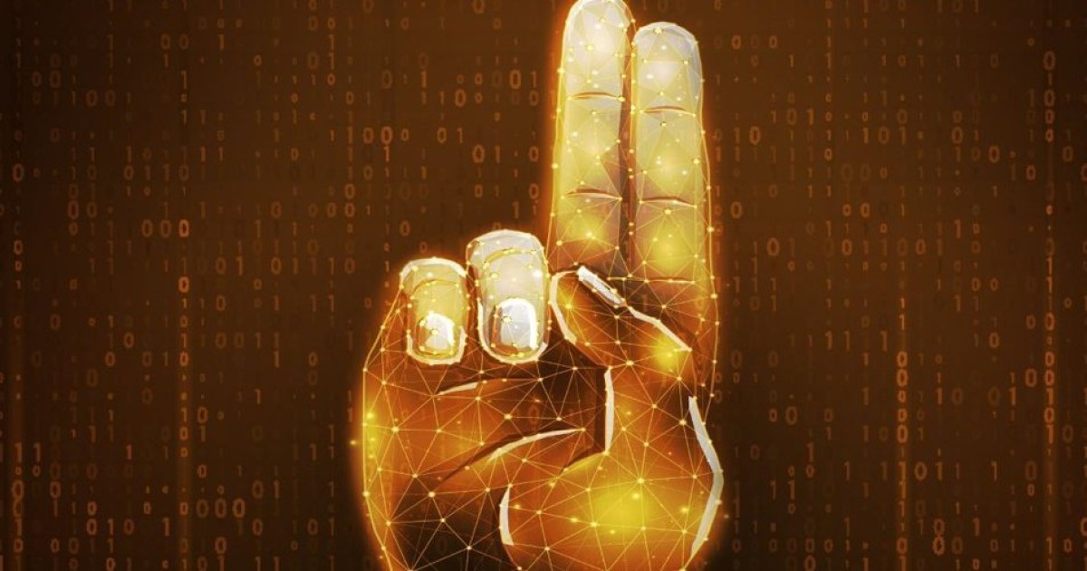 Κακόβουλο λογισμικό πολλαπλών σταδίων στοχεύει τα cryptowallets