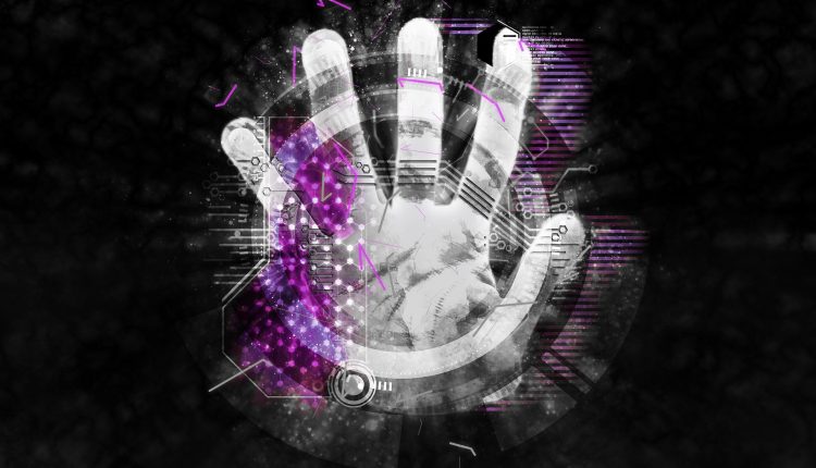 Καταρρίπτει τους ισχυρισμούς για μαζική επίθεση στην Τράπεζα Θεμάτων η Ένωση Πληροφορικών Ελλάδος