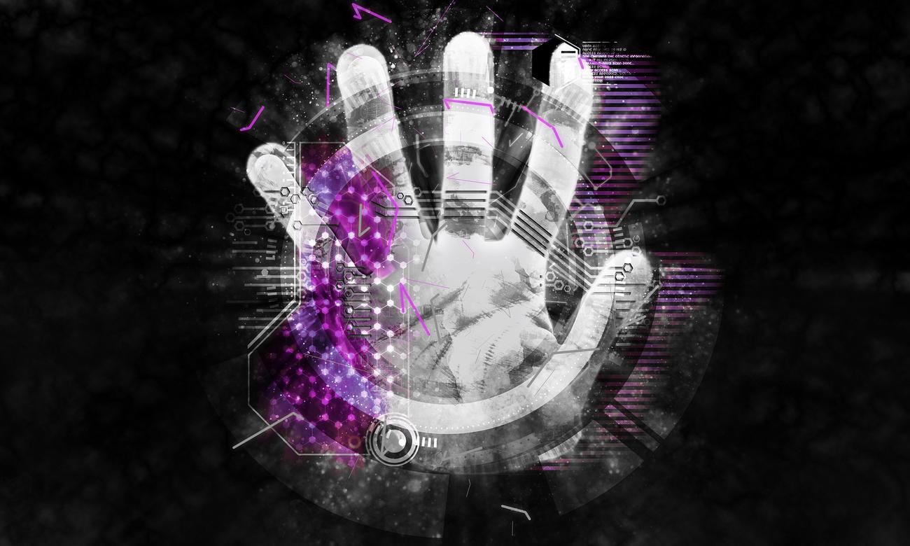 Καταρρίπτει τους ισχυρισμούς για μαζική επίθεση στην Τράπεζα Θεμάτων η Ένωση Πληροφορικών Ελλάδος