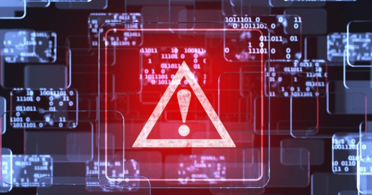 Κλοπή δεδομένων μέσα από αυτόματες ταΐστρες κατοικιδίων