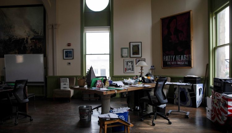 Κυβερνοασφάλεια: Οι τάσεις για το 2023 εστιάζοντας στις μικρομεσαίες επιχειρήσεις - Οικονομικός Ταχυδρόμος