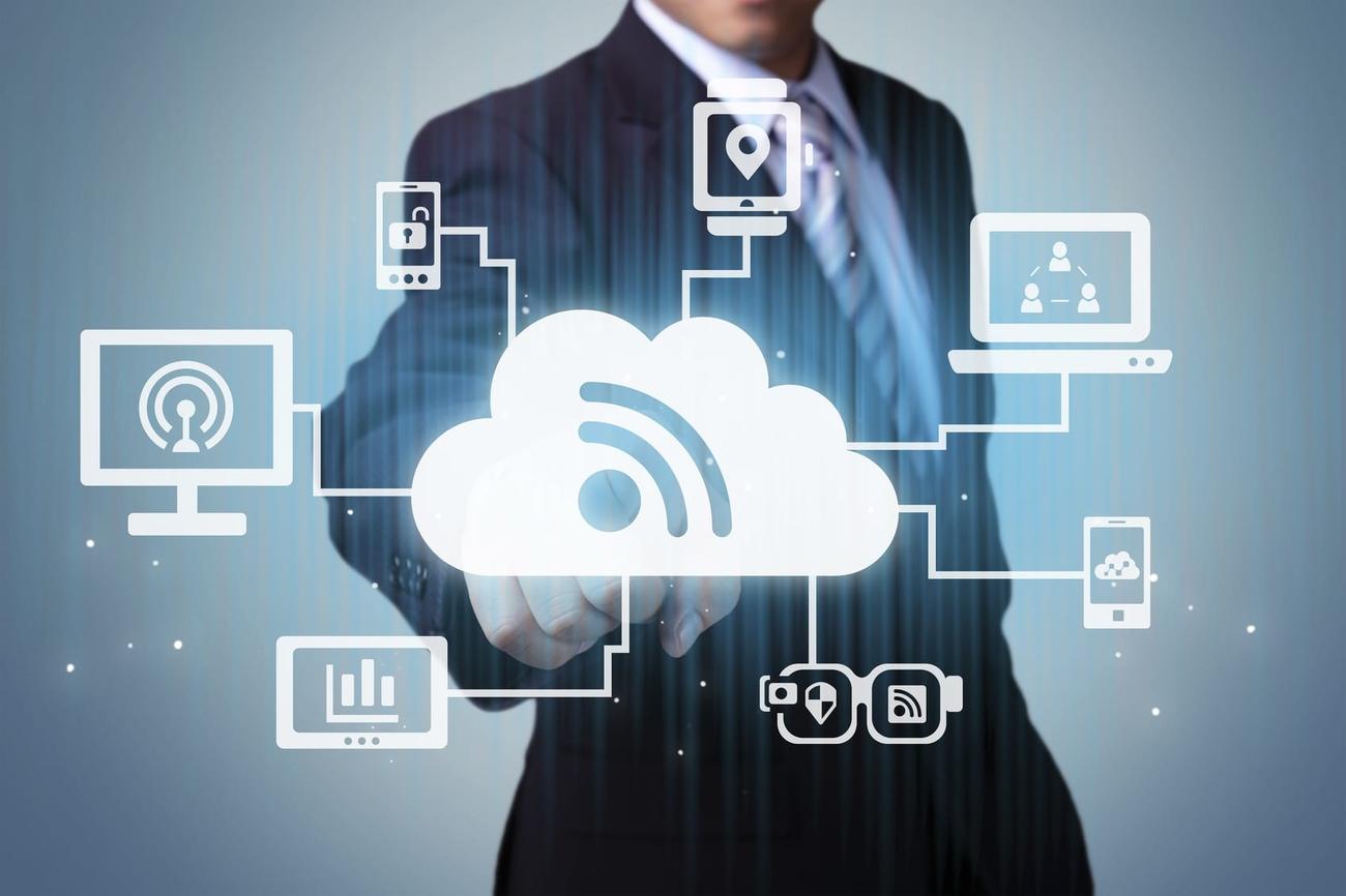 Κυβερνοασφάλεια: Πως η αξία των αρχείων έχει εκτοξευθεί στην εποχή του cloud - Οικονομικός Ταχυδρόμος