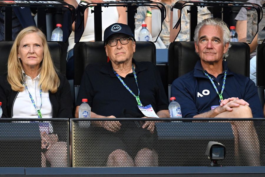 Λέει όχι στα μονοπώλια: Η αρχή ανταγωνισμού των ΗΠΑ FTC) (ζήτησε να ανασταλεί η εξαγορά της Activision από τη Microsoft