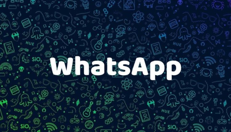 Λανσάρει νέο Security Center και έρχονται αλλαγές στην εμφάνιση