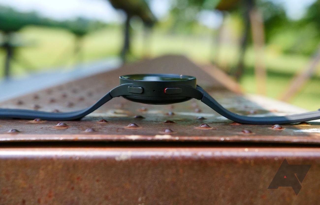 samsung-galaxy-watch-5-pro 12