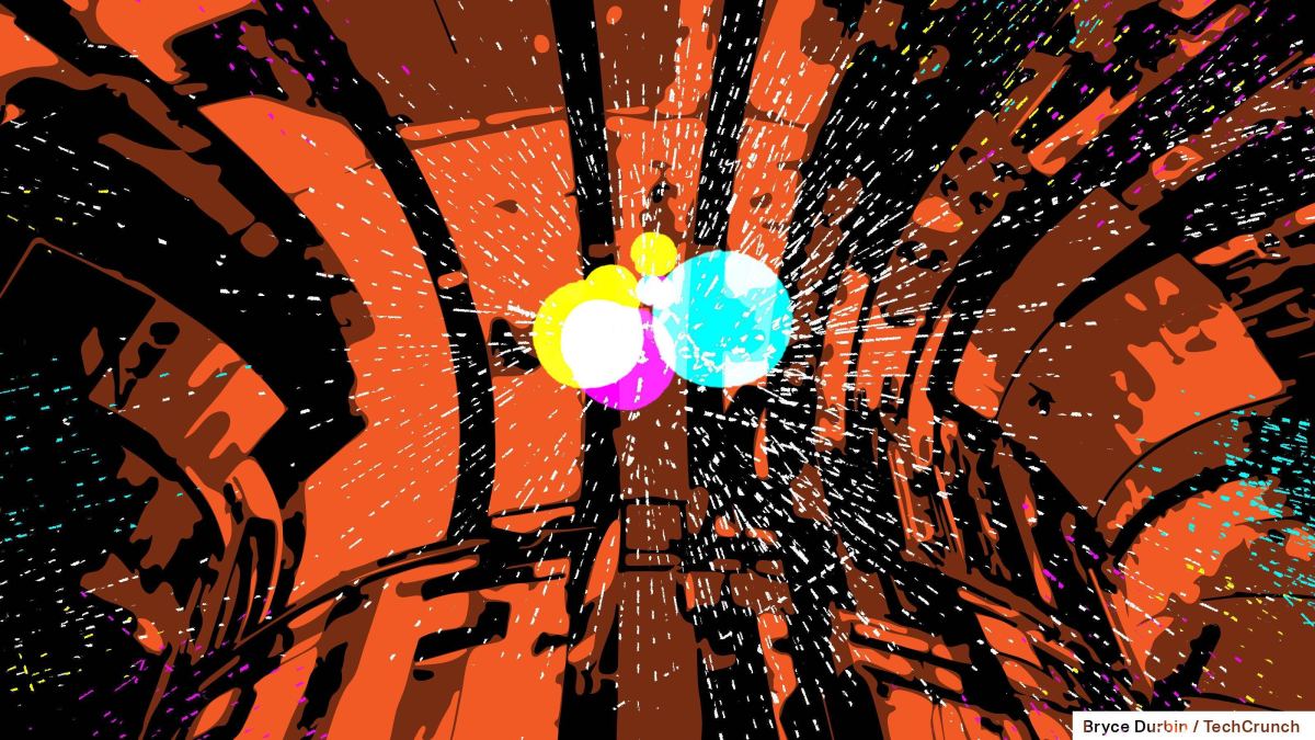 Με $10T στη γραμμή, 6 επενδυτές σύντηξης εξηγούν γιατί είναι όλοι μέσα
