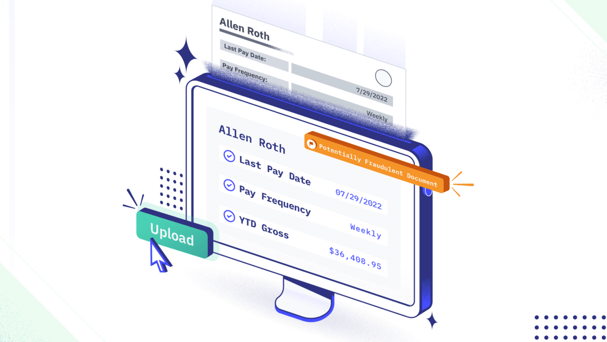 Με το Equifax στο στόχαστρο, η TransUnion επενδύει 24 εκατομμύρια δολάρια στην πλατφόρμα επαλήθευσης εισοδήματος Truework
