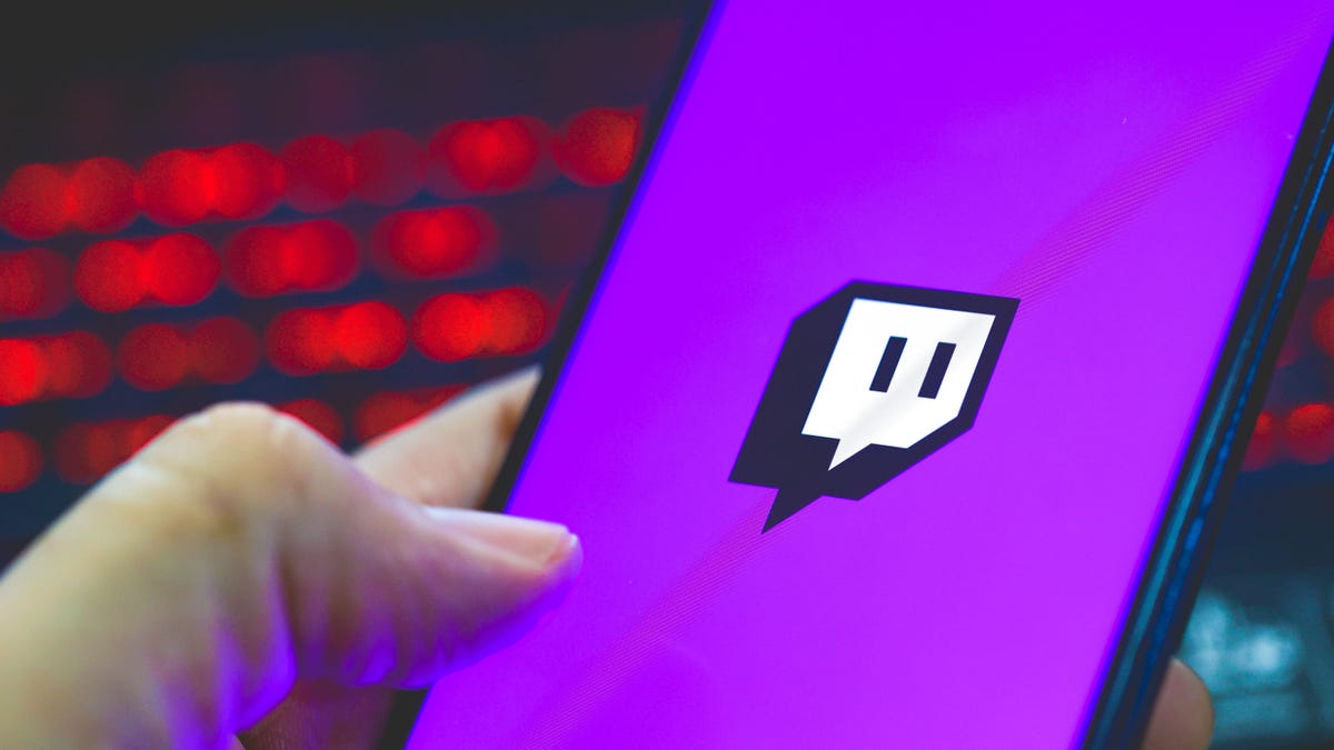 Με το Hype Chat, το Twitch επιτρέπει στους θεατές να πληρώνουν για να καρφιτσώνουν μηνύματα
