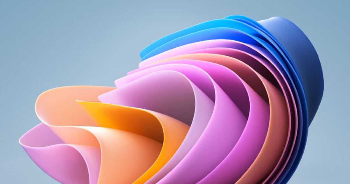 Μεγάλες εκπτώσεις σε γνήσιες άδειες Windows και Office