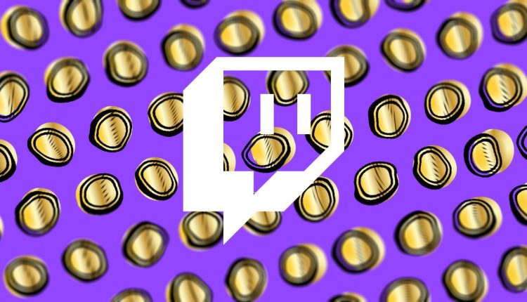 Μετακινήστε τις αλλαγές σε κανόνες επώνυμου περιεχομένου μετά την αντίδραση του streamer
