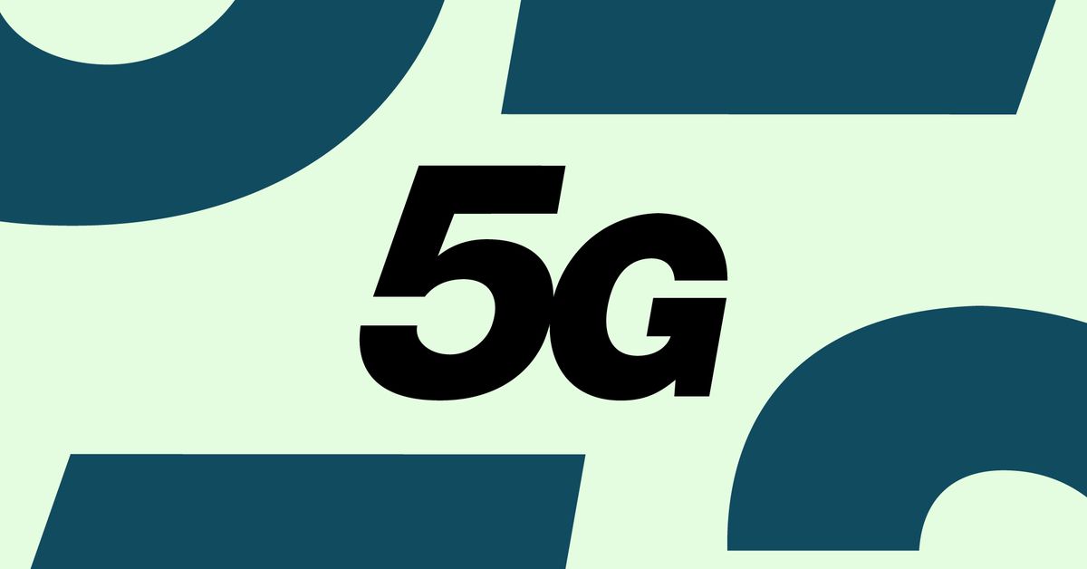 Μια επερχόμενη προθεσμία 5G θα μπορούσε να προκαλέσει καθυστερήσεις στις αεροπορικές εταιρείες από την 1η Ιουλίου
