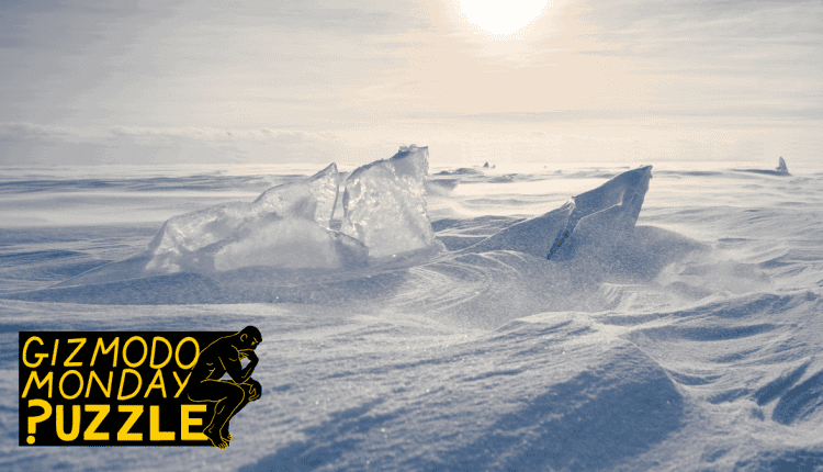 Μπορείτε να απαντήσετε στην ερώτηση συνέντευξης στο SpaceX του Elon Musk;
