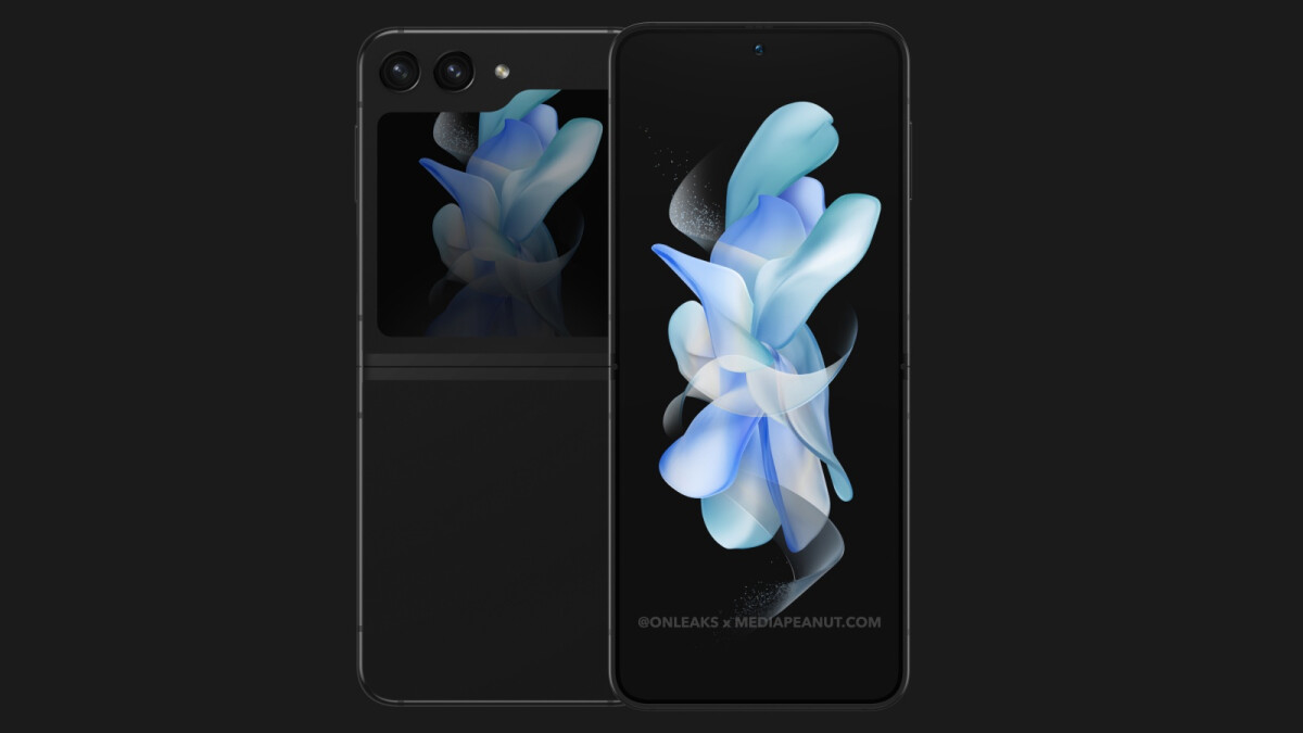 New report reveals 'hidden' Samsung Galaxy Z Flip 5 selling points and upgrades