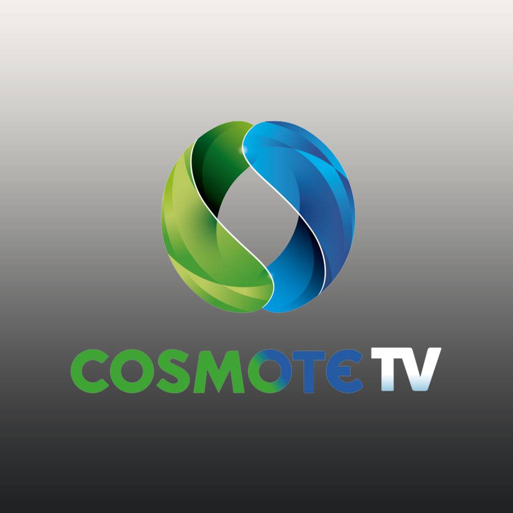 Νέες, αποκλειστικές σειρές στην COSMOTE TV