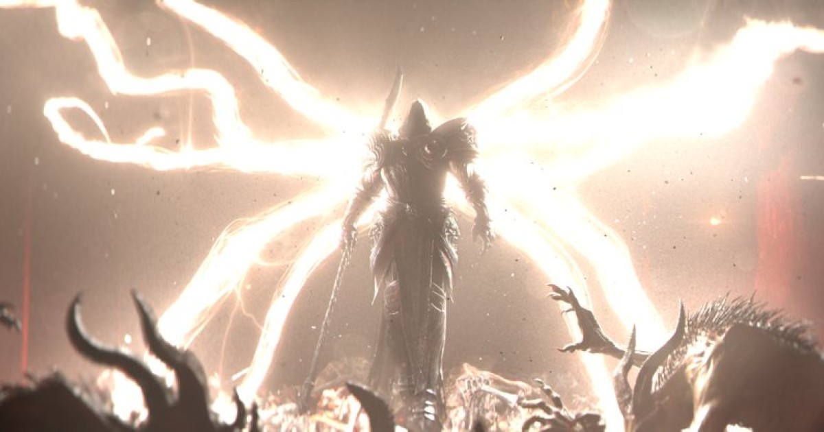 Ξεπέρασε τα $666 εκατ. σε πωλήσεις μέσα σε 5 ημέρες