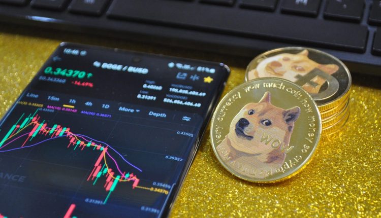 Ο Elon «The Dogefather» Musk κατηγορείται για εμπορία εμπιστευτικών πληροφοριών
