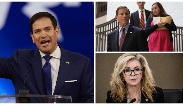 Ο Διευθύνων Σύμβουλος της TikTok είπε ψέματα στο Κογκρέσο, λένε οι γερουσιαστές
