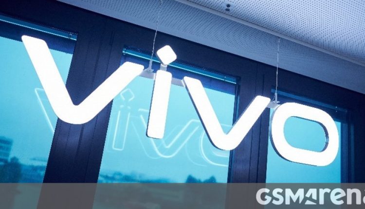 Ο εξουσιοδοτημένος διανομέας του vivo στην Πολωνία αποσύρεται από τη χώρα