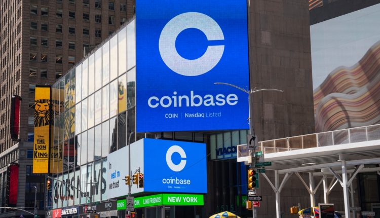 Ο επικεφαλής νομικός διευθυντής της Coinbase αναμένει ότι θα έρθουν νέοι νόμοι για την κρυπτογράφηση μετά τις αγωγές της SEC

