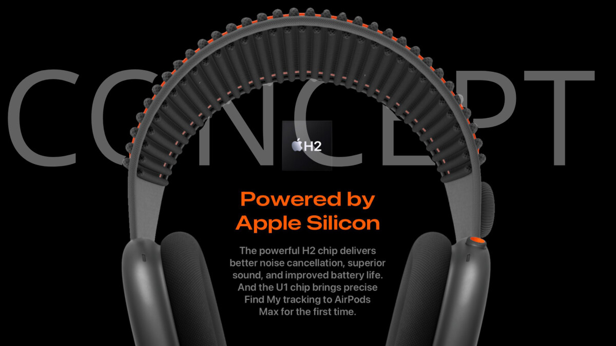 Apple fan revisits this infamous product to showcase what a second generation might look like