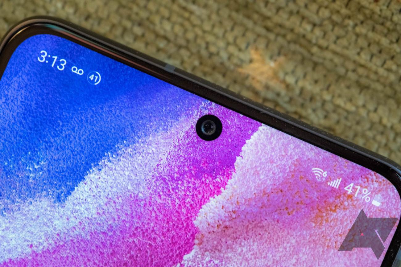 S21 FE hands-on (15)