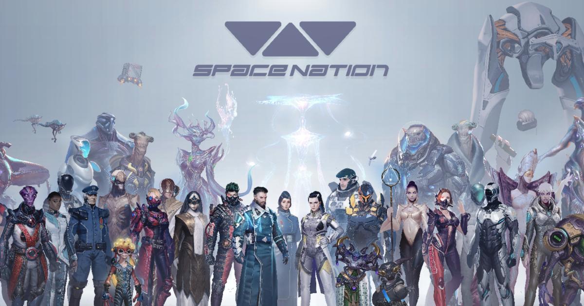 Ο σκηνοθέτης Roland Emmerich δημιουργεί ένα κοινό σύμπαν τηλεόρασης, gaming και Web3 tomfoolery
