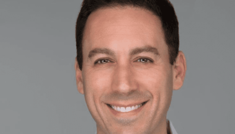 Ο συνιδρυτής της Greycroft, Ian Sigalow, επένδυσε 1 δις δολάρια σε αυτήν την αγορά
