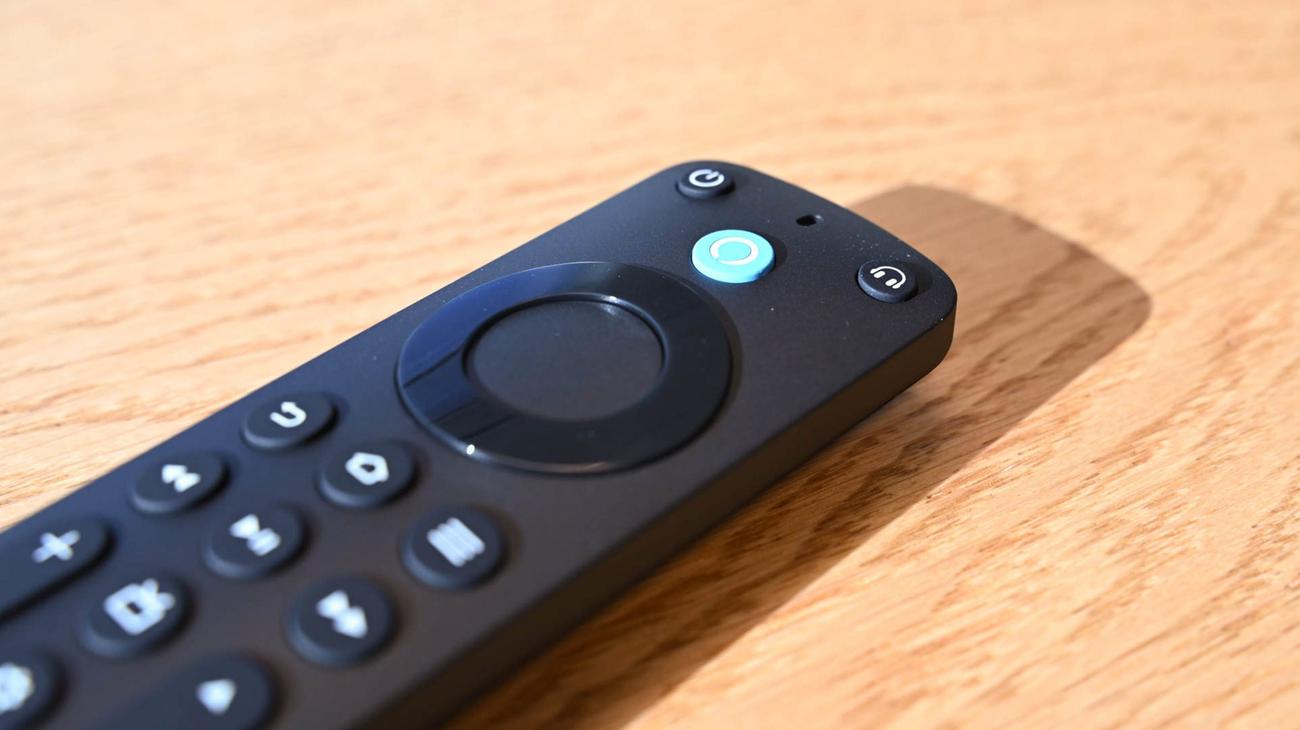 Οι 10 καλύτερες ρομαντικές ταινίες για δωρεάν ροή το 2023
