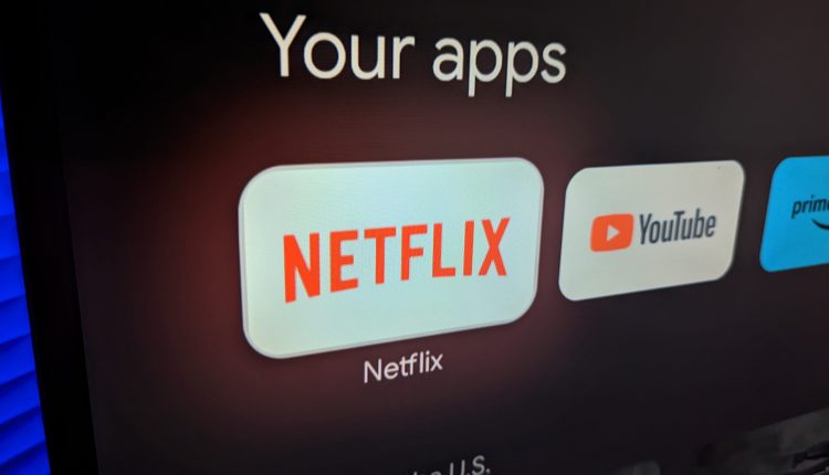 Οι 10 καλύτερες ταινίες στο Netflix το 2023
