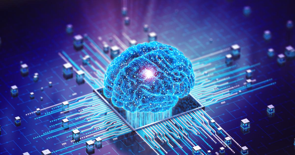 Οι ΗΠΑ καλούν τους εθελοντές εμπειρογνώμονες να βοηθήσουν στην αντιμετώπιση των γενεσιουργών κινδύνων τεχνητής νοημοσύνης
