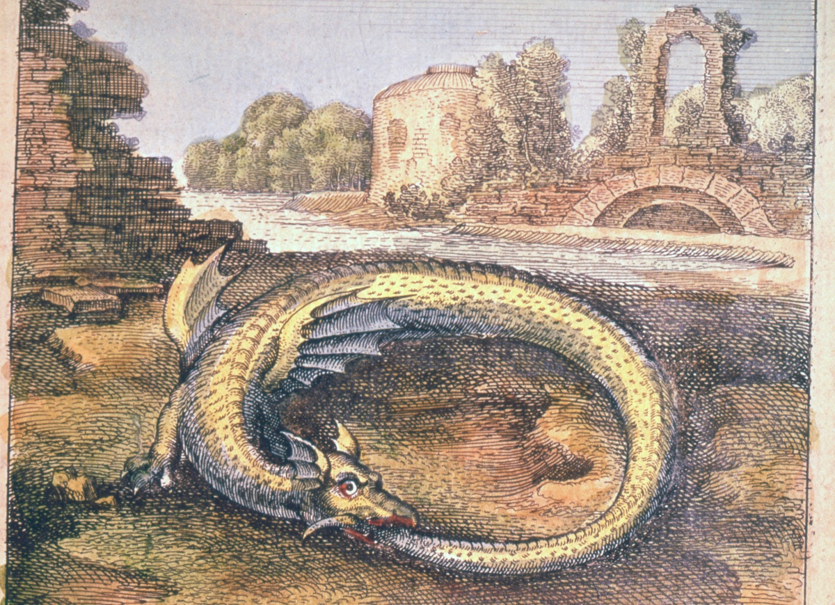 Οι Τούρκοι μηχανικοί εργαζόμενοι χρησιμοποιούν τεχνητή νοημοσύνη για να αυτοματοποιήσουν την ύπαρξη ανθρώπου
