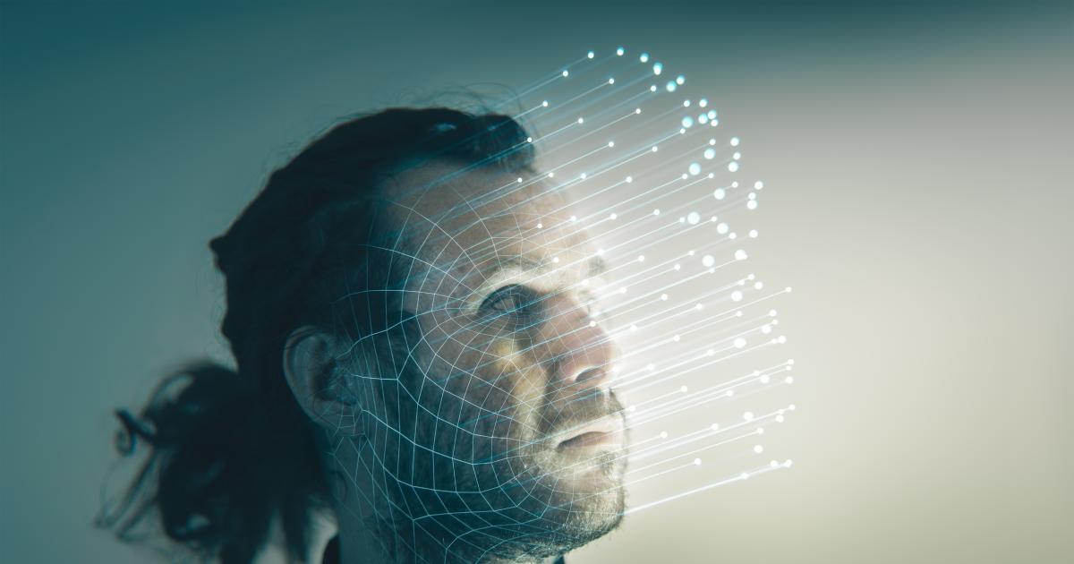 Οι αξιωματούχοι της ΕΕ εγκρίνουν σχέδιο νόμου για τη ρύθμιση της τεχνητής νοημοσύνης και την απαγόρευση των συστημάτων αναγνώρισης προσώπου
