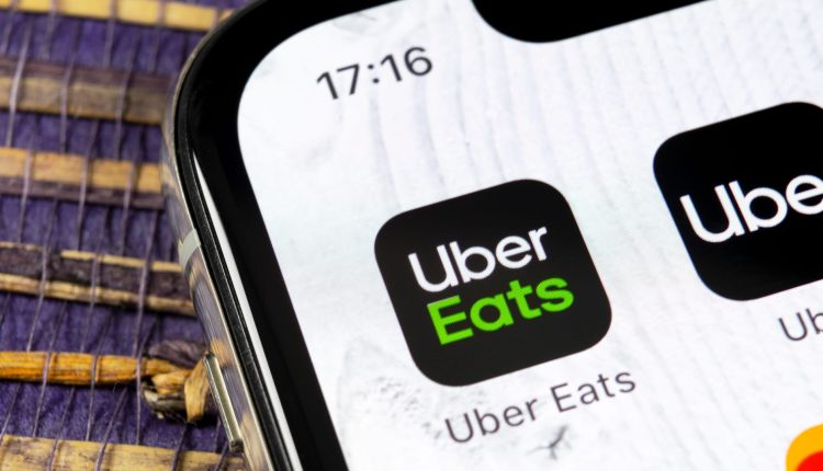 Οι διαφημίσεις βίντεο κατευθύνονται στις εφαρμογές σας Uber – Αναθεωρήστε το Geek
