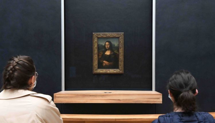 Οι ενισχυτές AI πρέπει να μάθουν πώς να επεξεργάζονται
