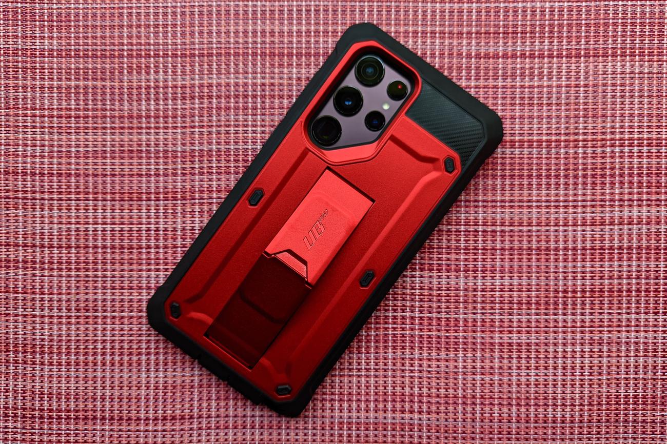 , Γιατί οι περισσότερες περιπτώσεις στρατιωτικού βαθμού πρέπει να επιστρέψουν στη βασική εκπαίδευση, TechWar.gr