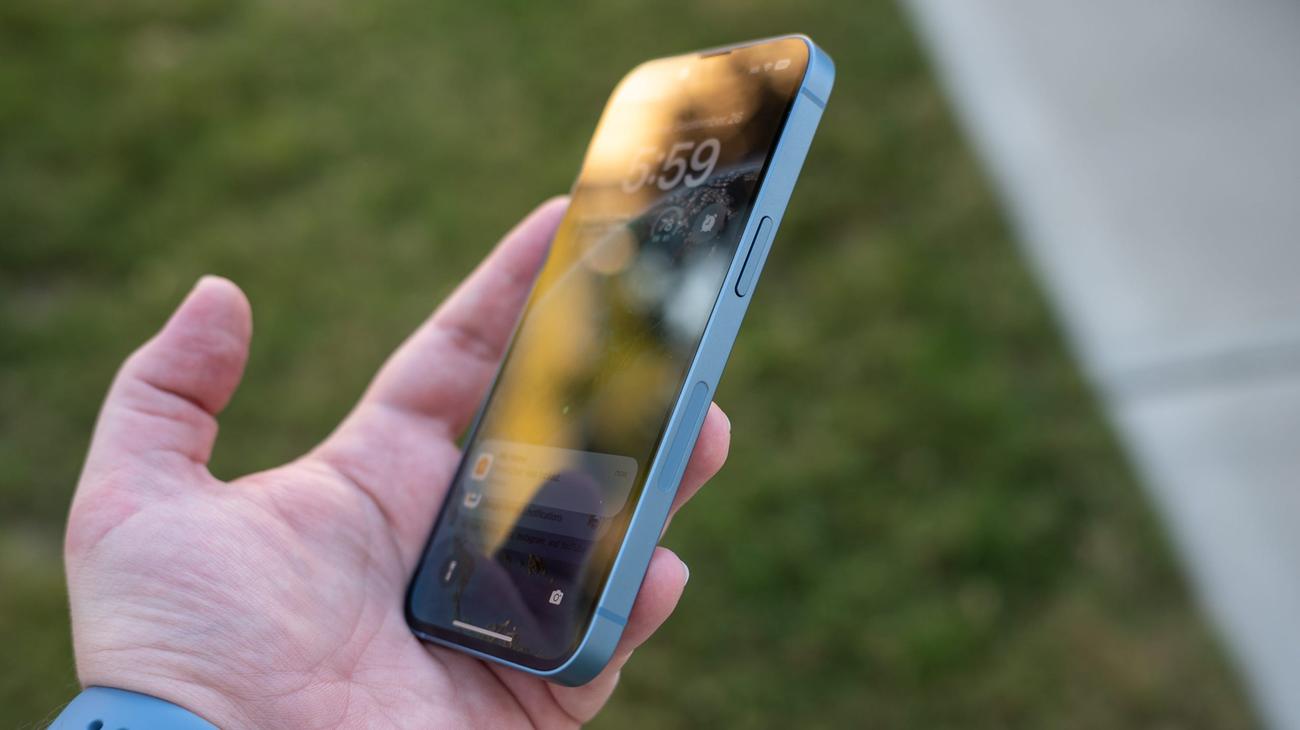 Οι καλύτερες εφαρμογές υγείας για iPhone που θα σας βοηθήσουν να αποκτήσετε φόρμα αυτό το καλοκαίρι
