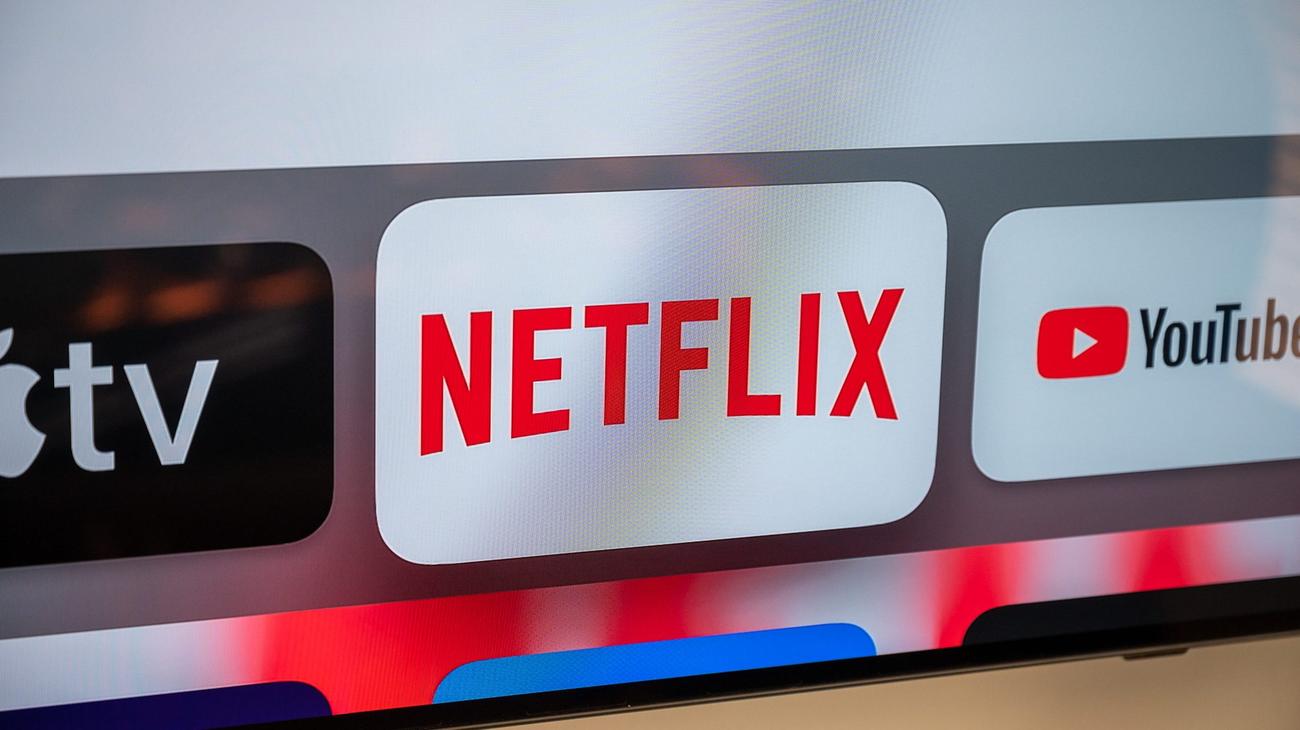 Οι καλύτερες οικογενειακές ταινίες στο Netflix το 2023
