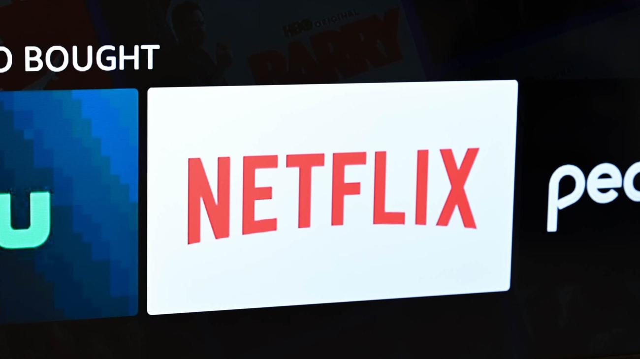 Οι καλύτερες ταινίες επιστημονικής φαντασίας στο Netflix το 2023
