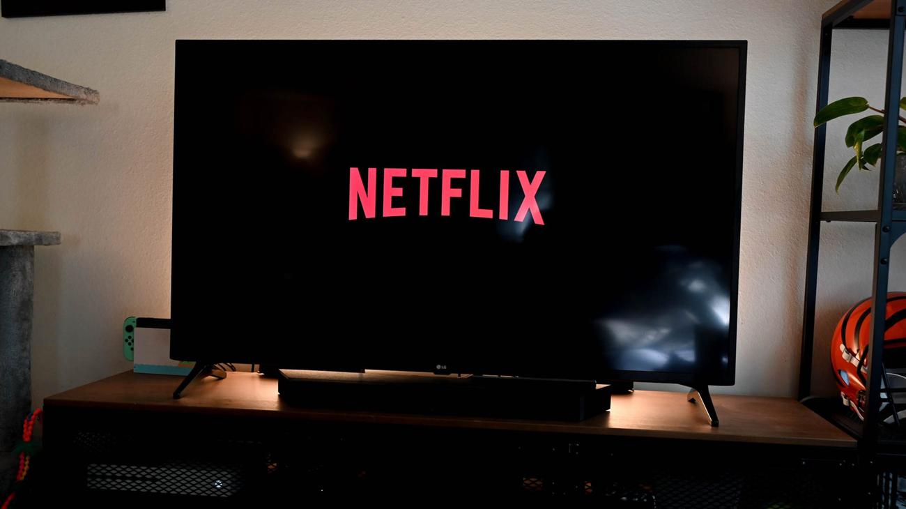 Οι καλύτερες ταινίες θρίλερ στο Netflix το 2023
