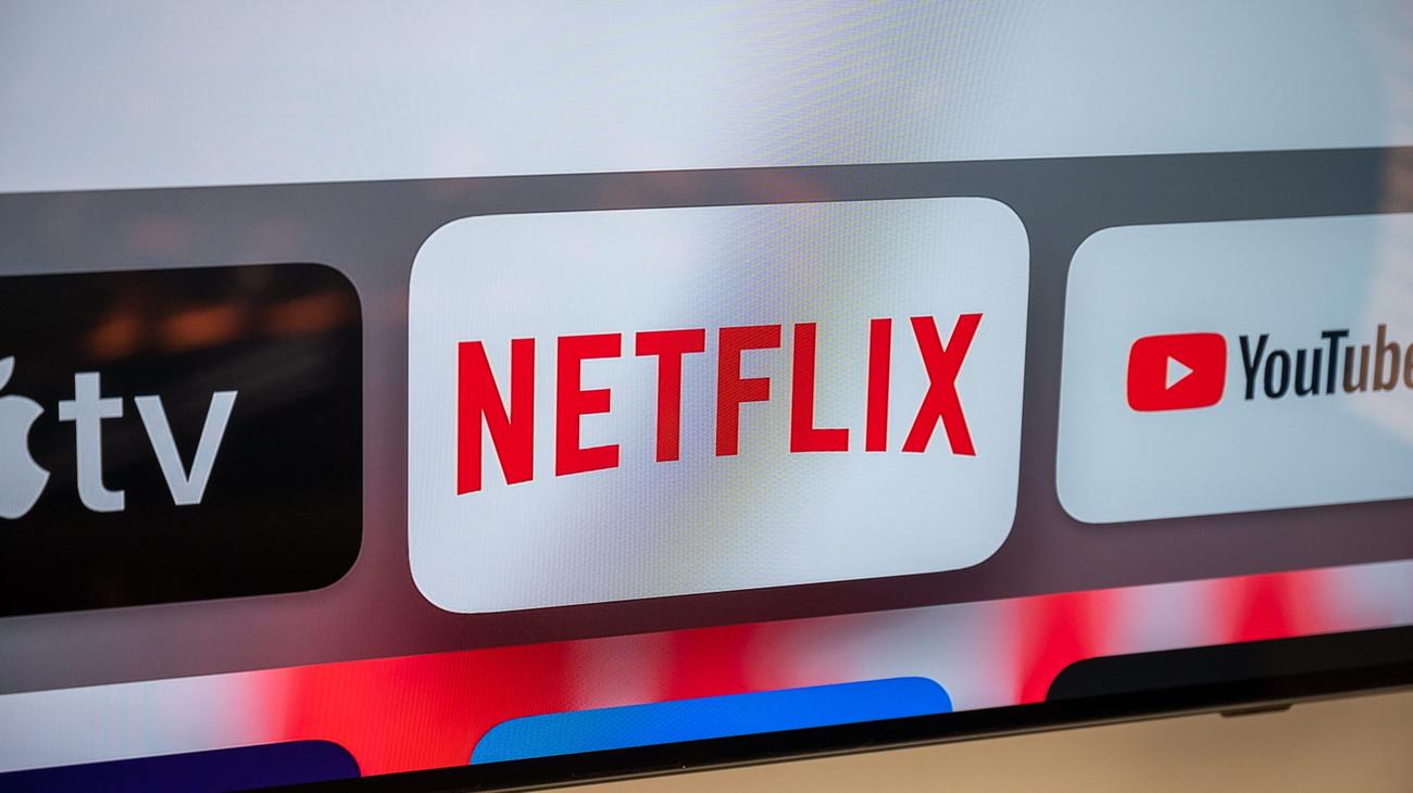 Οι καλύτερες ταινίες τρόμου στο Netflix το 2023
