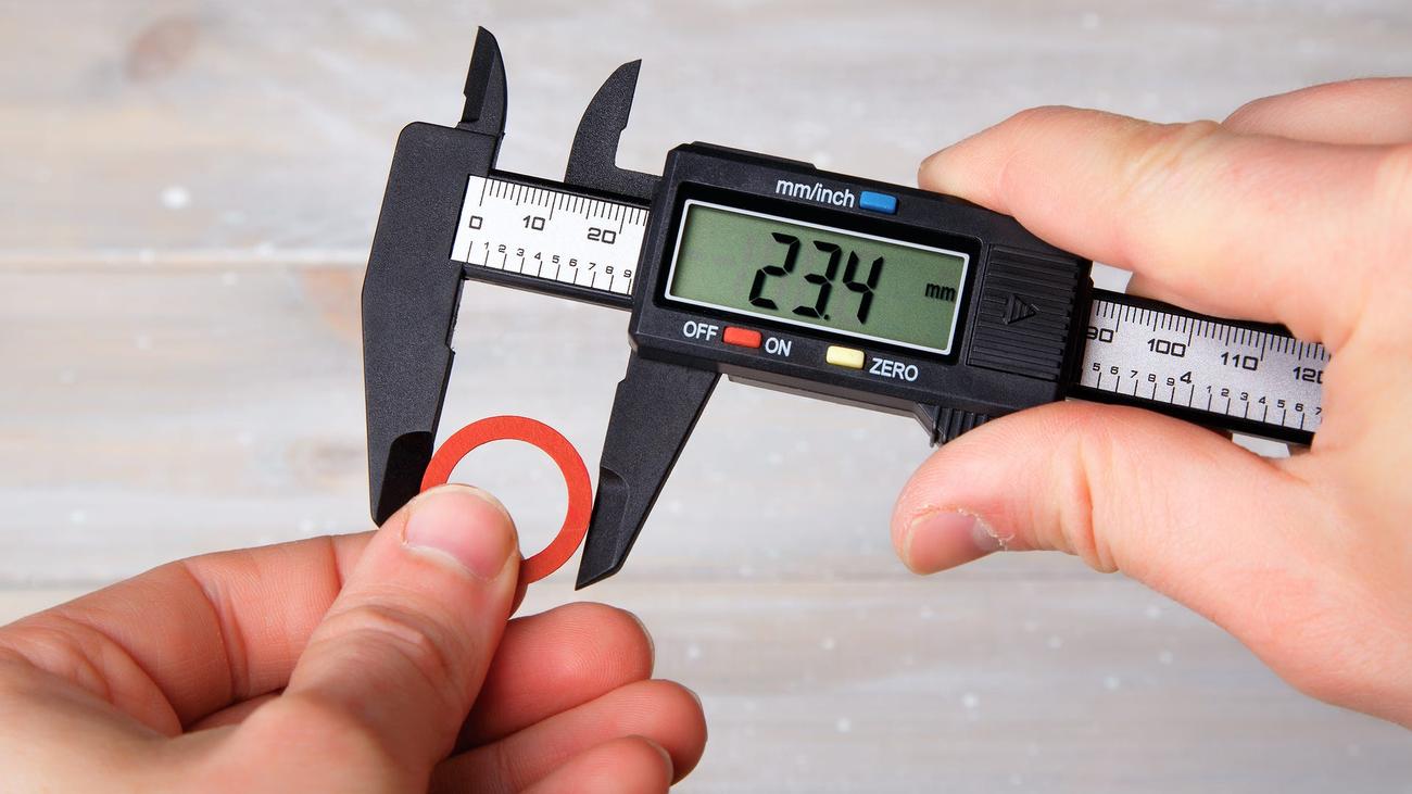 Οι καλύτερες ψηφιακές δαγκάνες του 2023 – Review Geek
