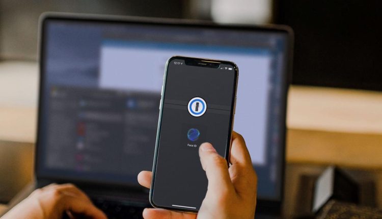 Οι καλύτεροι διαχειριστές κωδικών πρόσβασης για το 2023
