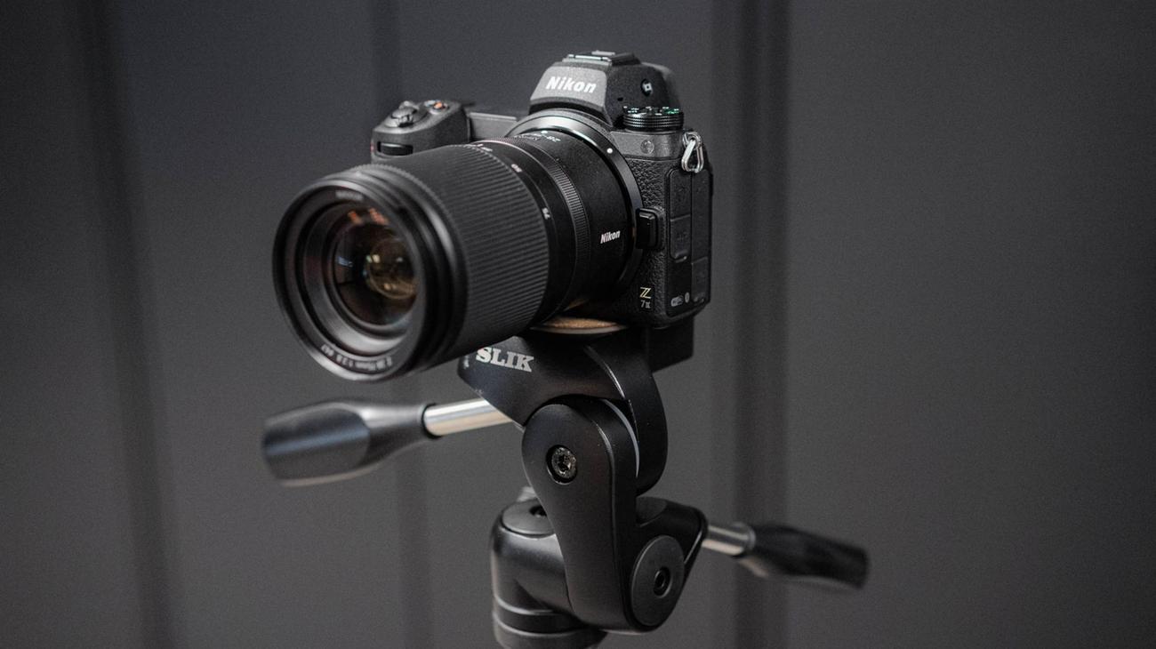 Οι καλύτεροι φακοί Nikon DSLR του 2023
