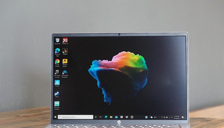 Οι καλύτεροι φορητοί υπολογιστές προϋπολογισμού για το 2023
