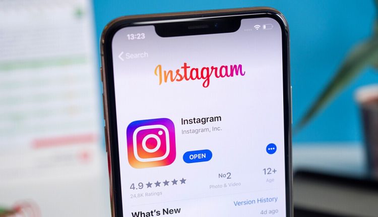 Οι κατατάξεις στο Instagram εξηγούνται, ο CEO απευθύνεται στο «shadowbanning»

